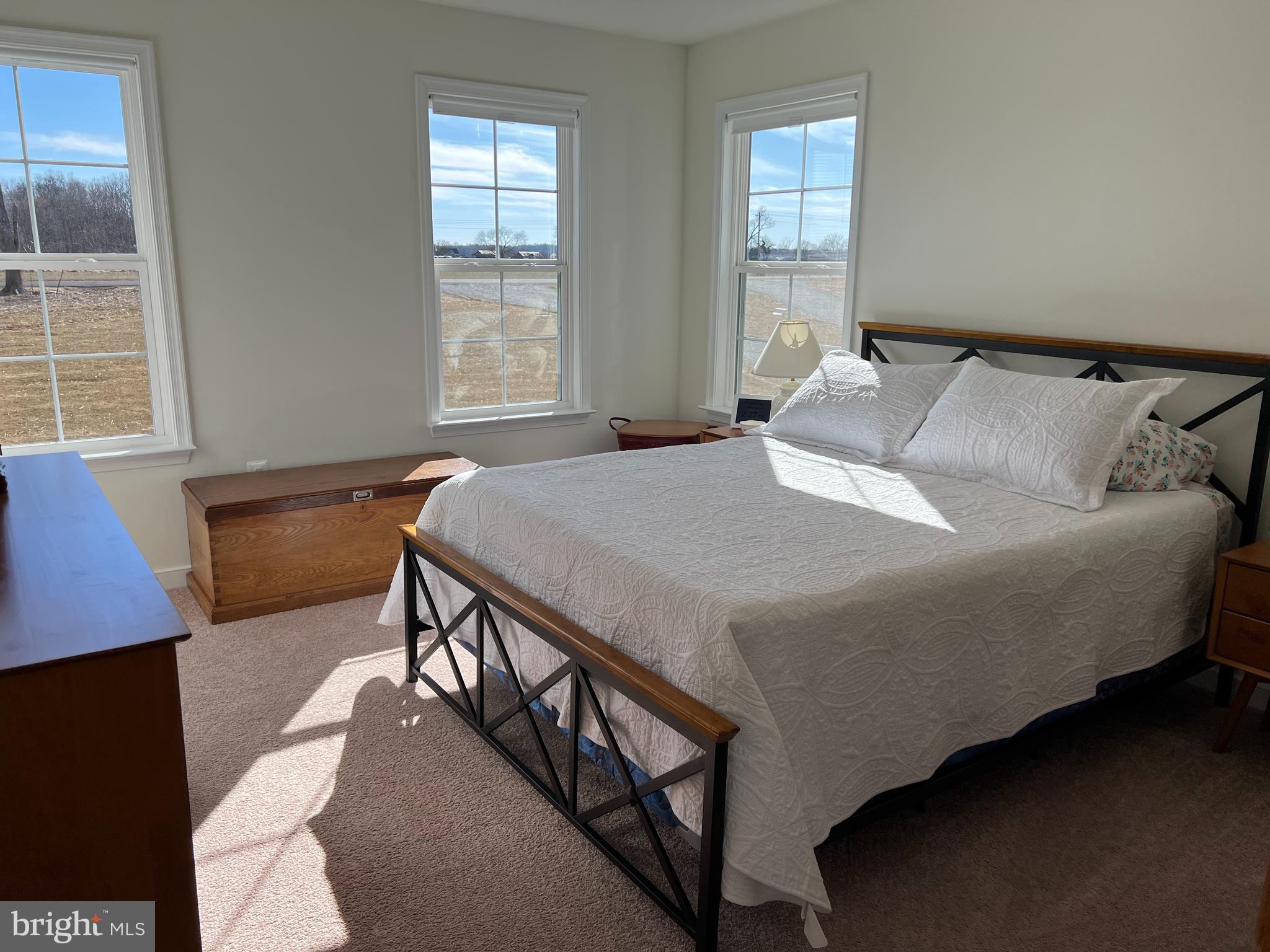 ROLLING WOODS - Residential