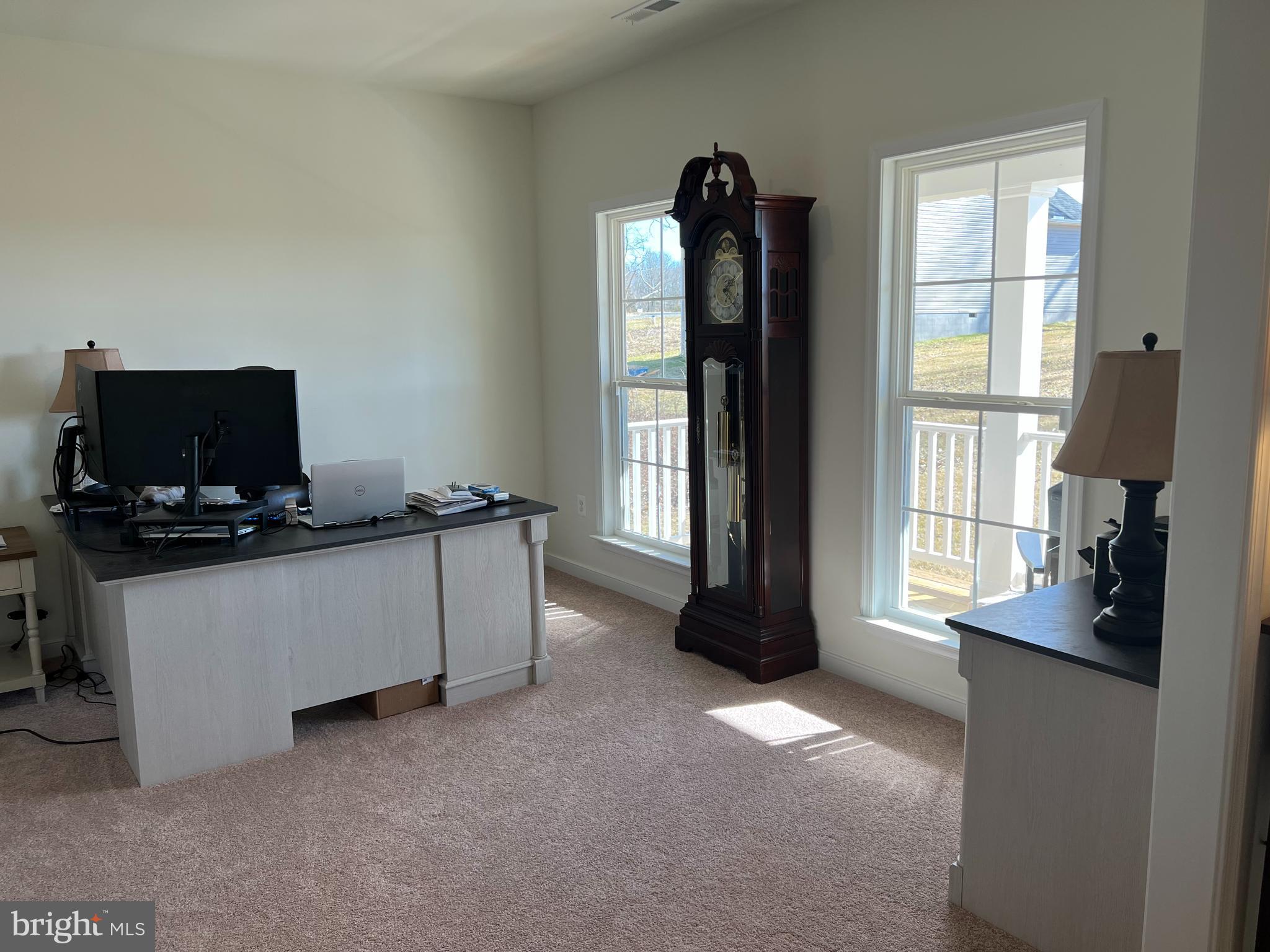 ROLLING WOODS - Residential