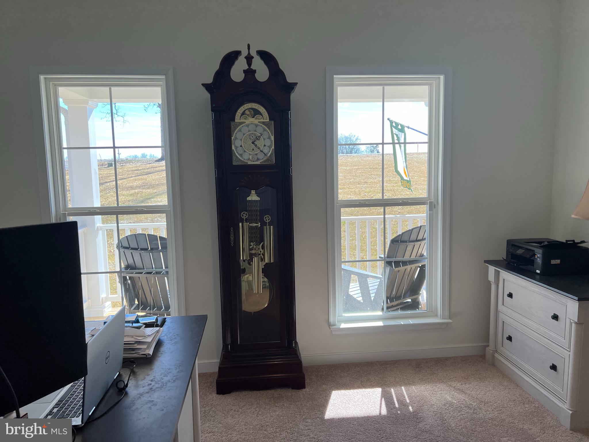 ROLLING WOODS - Residential