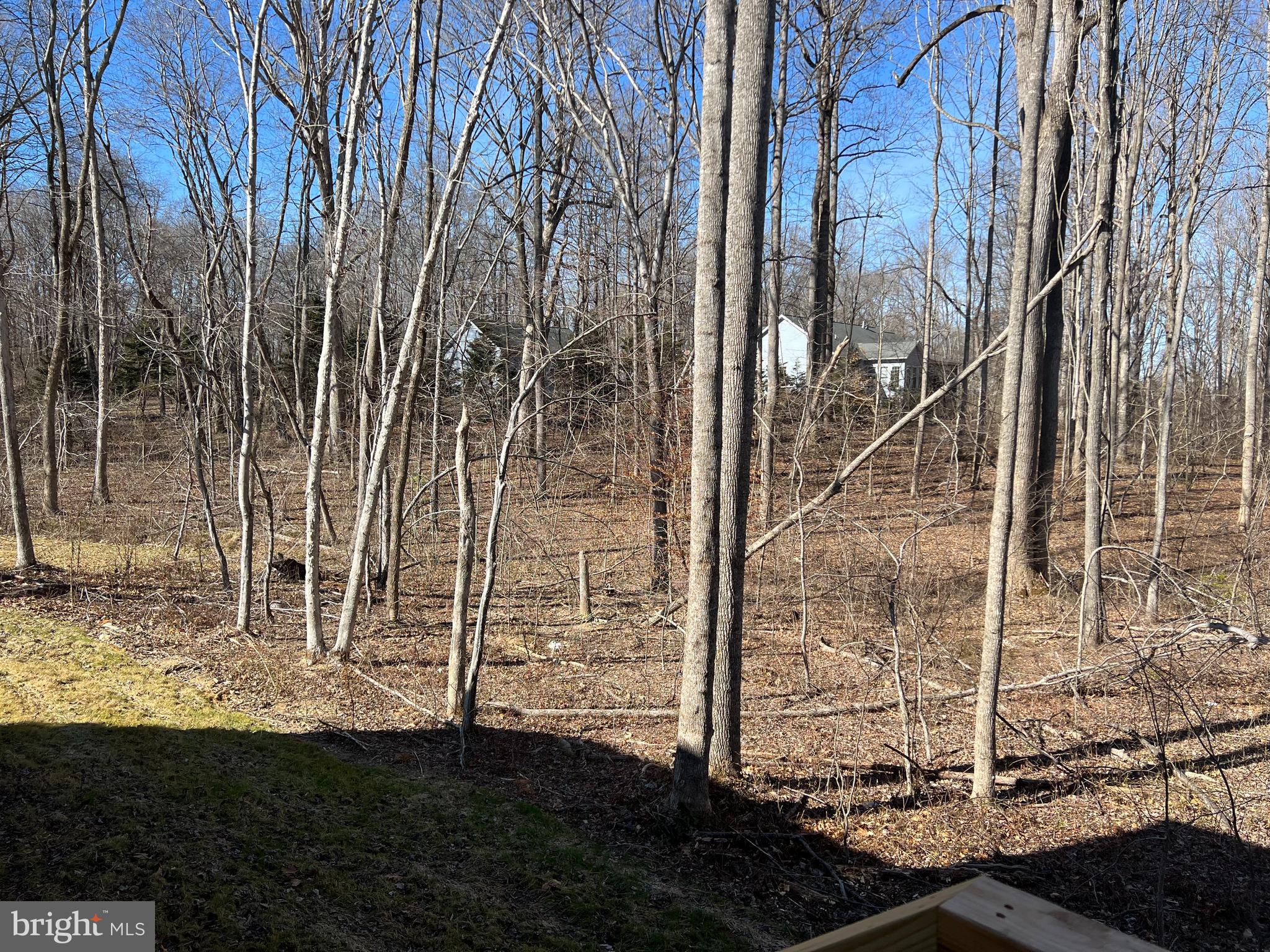 ROLLING WOODS - Residential