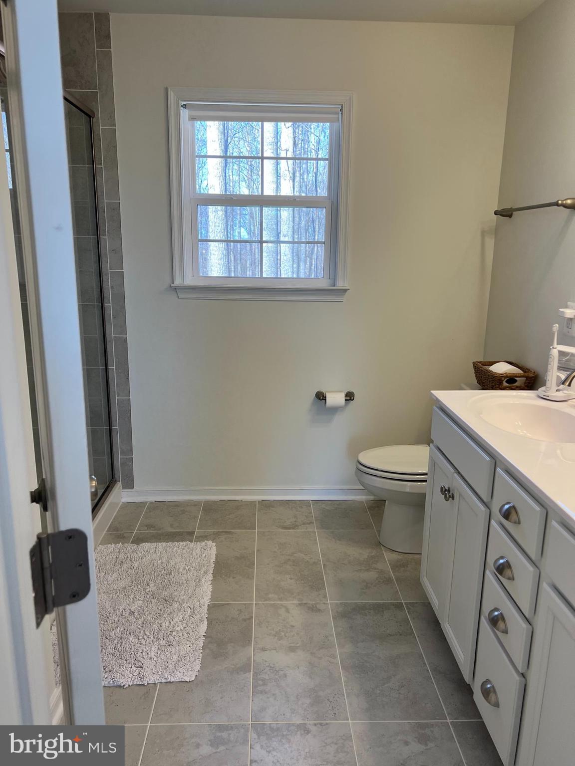 ROLLING WOODS - Residential