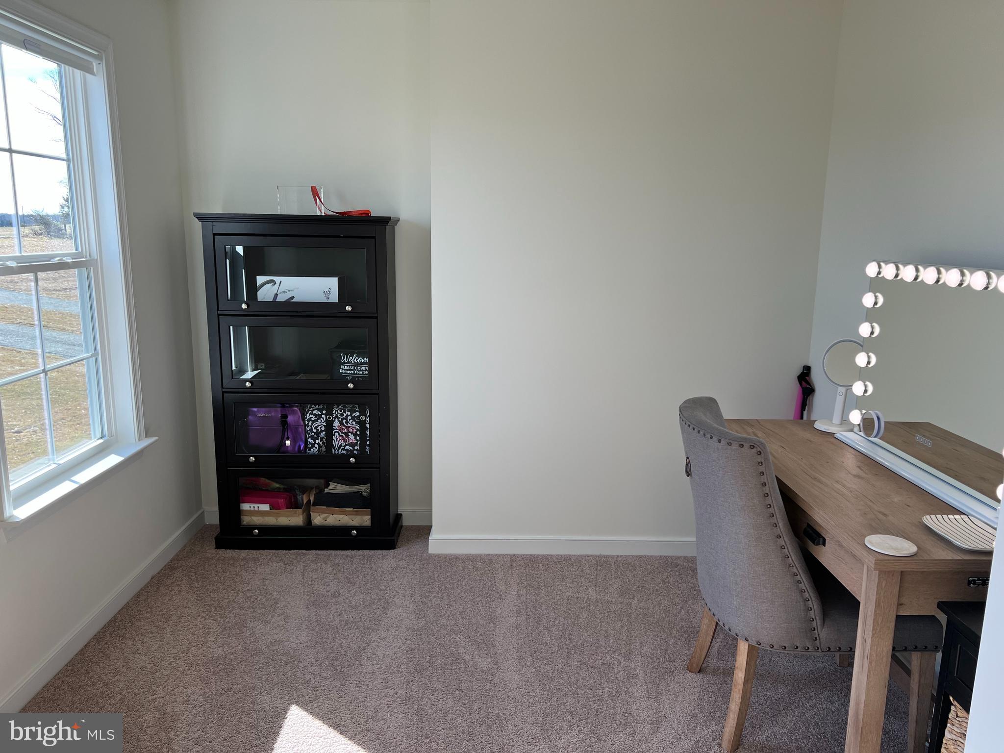 ROLLING WOODS - Residential