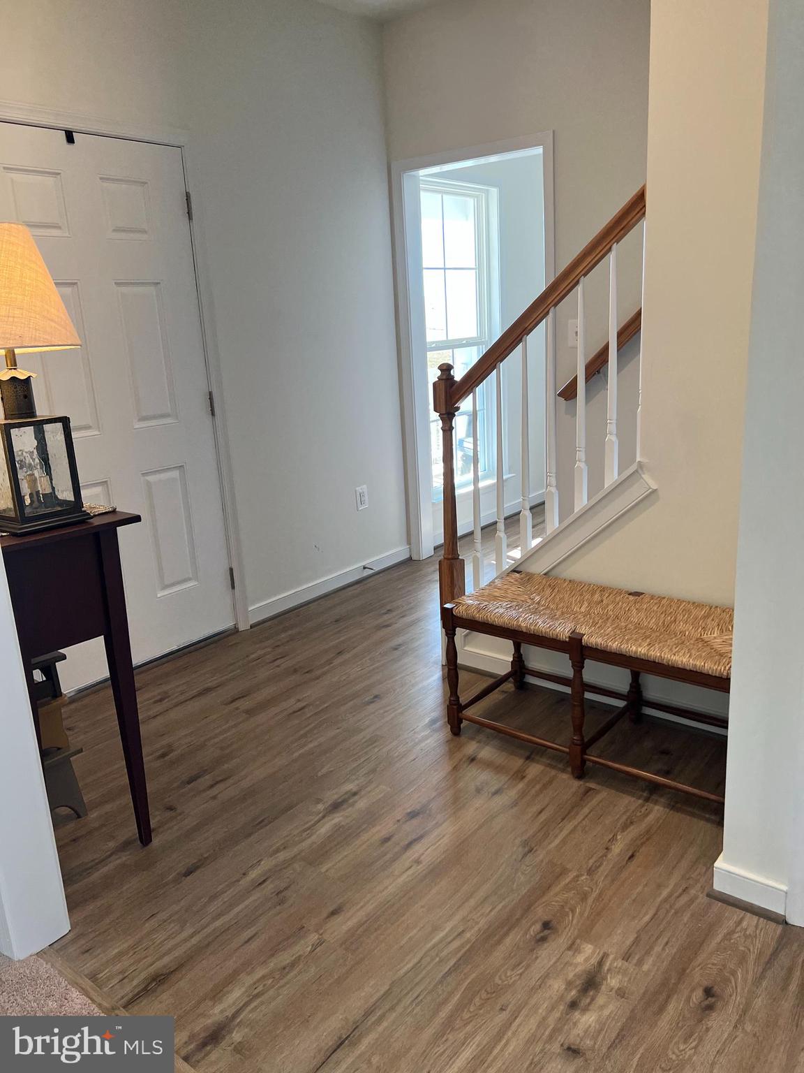 ROLLING WOODS - Residential