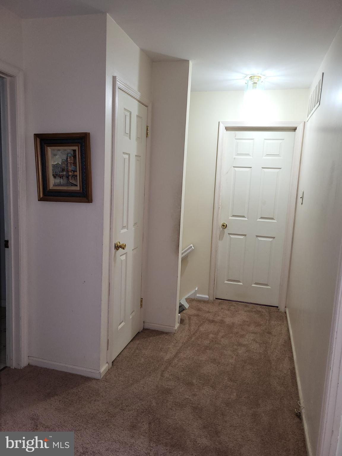 RICHBORO FARMS - Residential