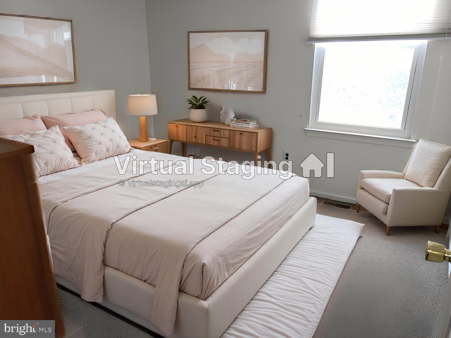 RICHBORO FARMS - Residential