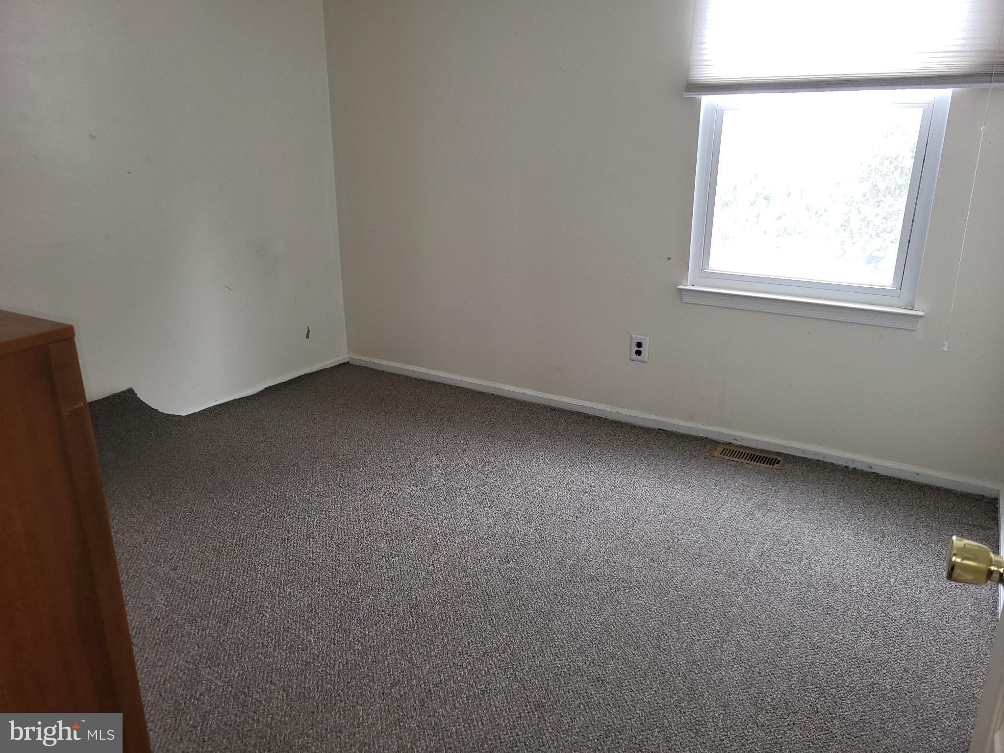 RICHBORO FARMS - Residential