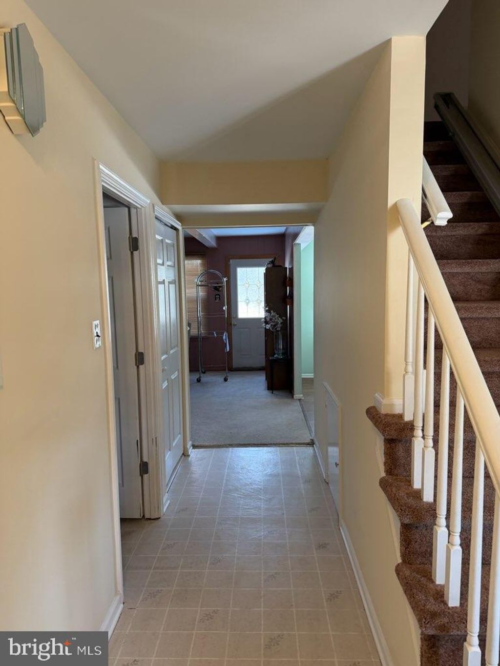 Photo of 60 Joshua Dr, RICHBORO, PA 18954 (MLS # PABU2113672)