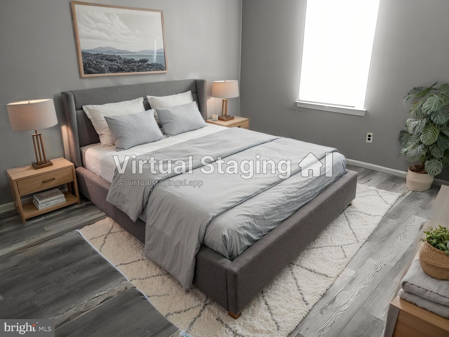 RICHBORO FARMS - Residential