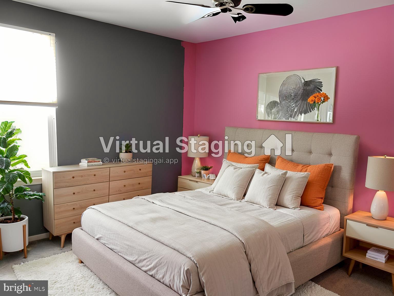 RICHBORO FARMS - Residential