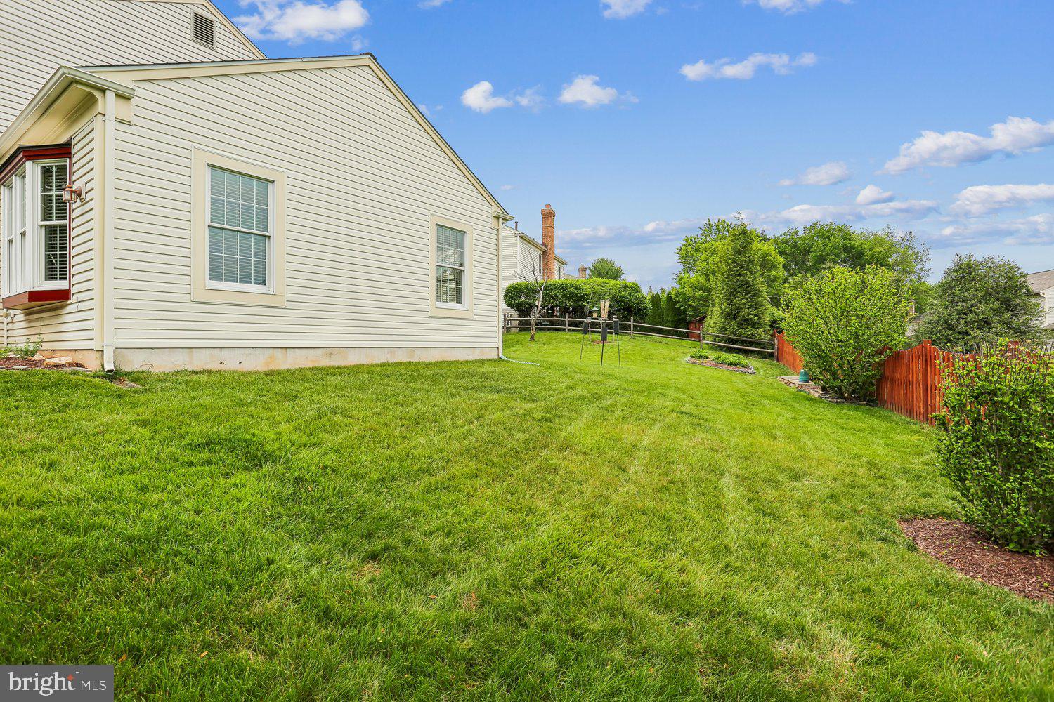 CASHELL MANOR - Residential