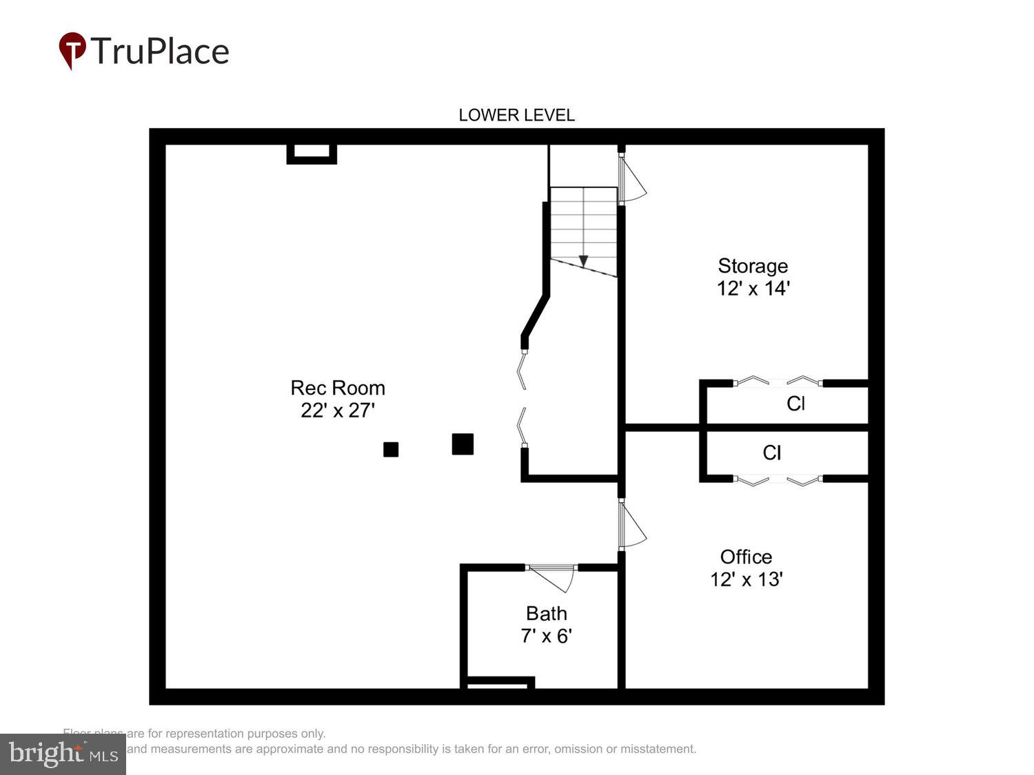 CASHELL MANOR - Residential