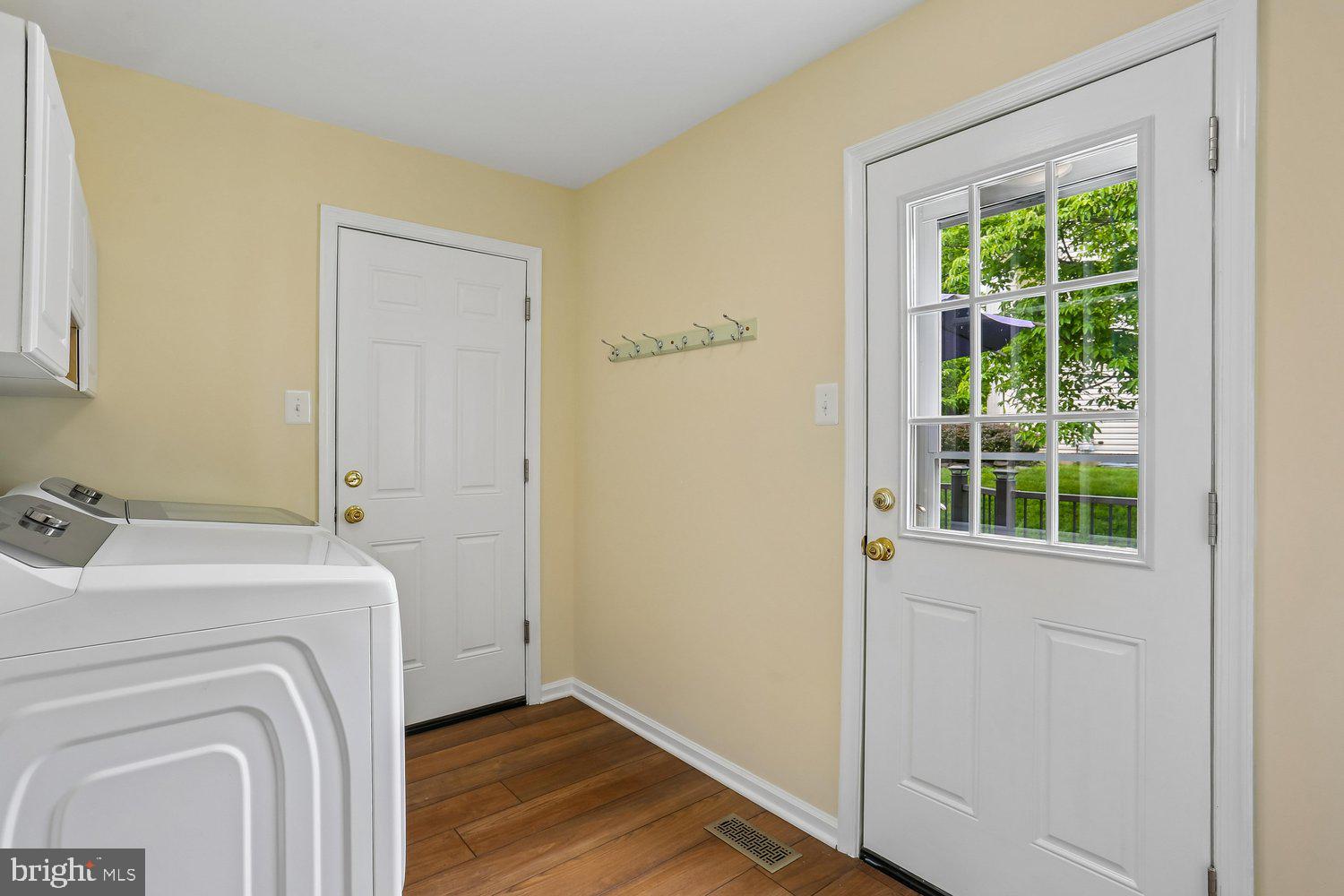 CASHELL MANOR - Residential