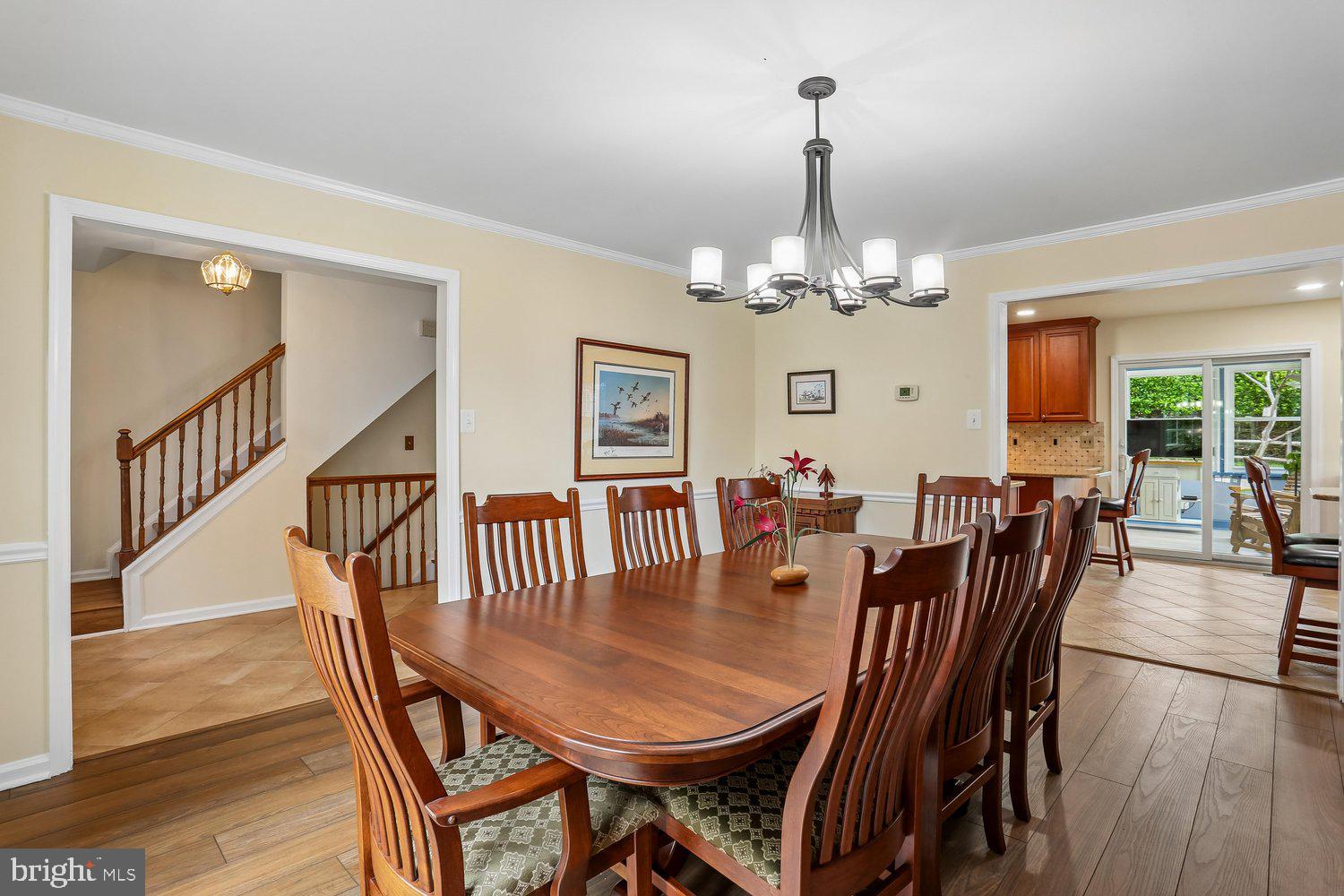 CASHELL MANOR - Residential