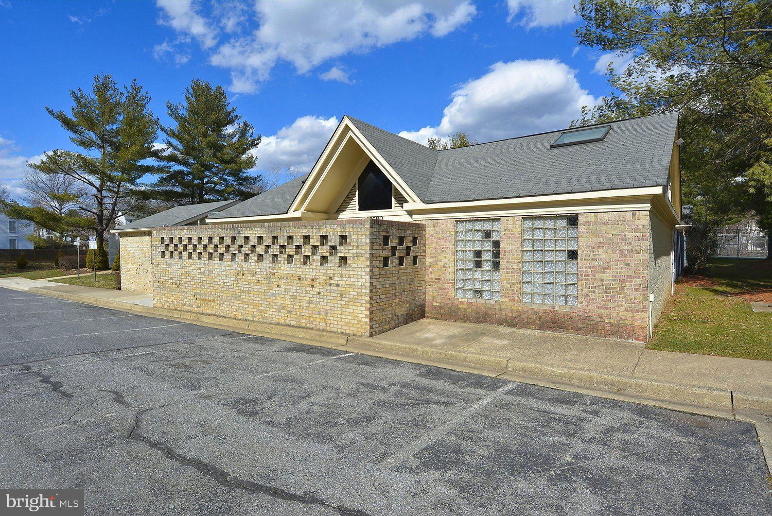 CASHELL MANOR - Residential