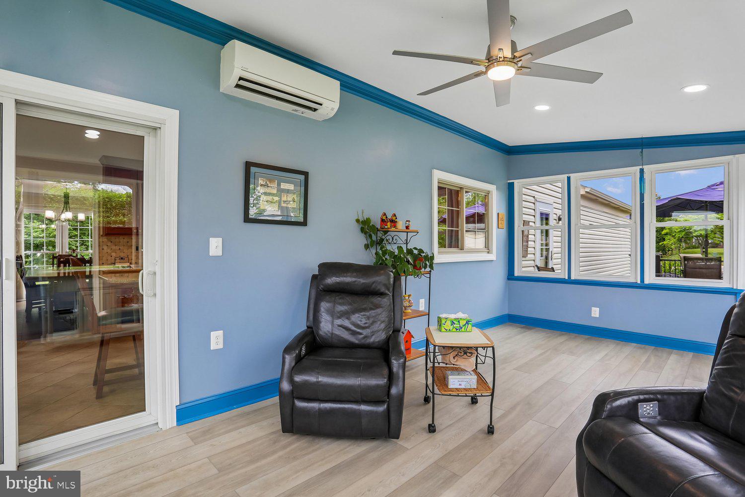 CASHELL MANOR - Residential