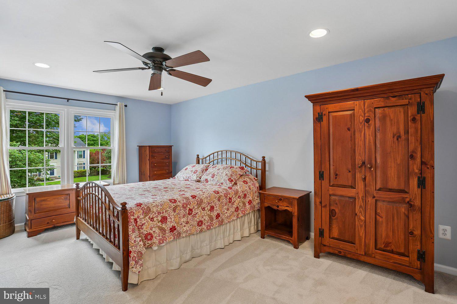 CASHELL MANOR - Residential