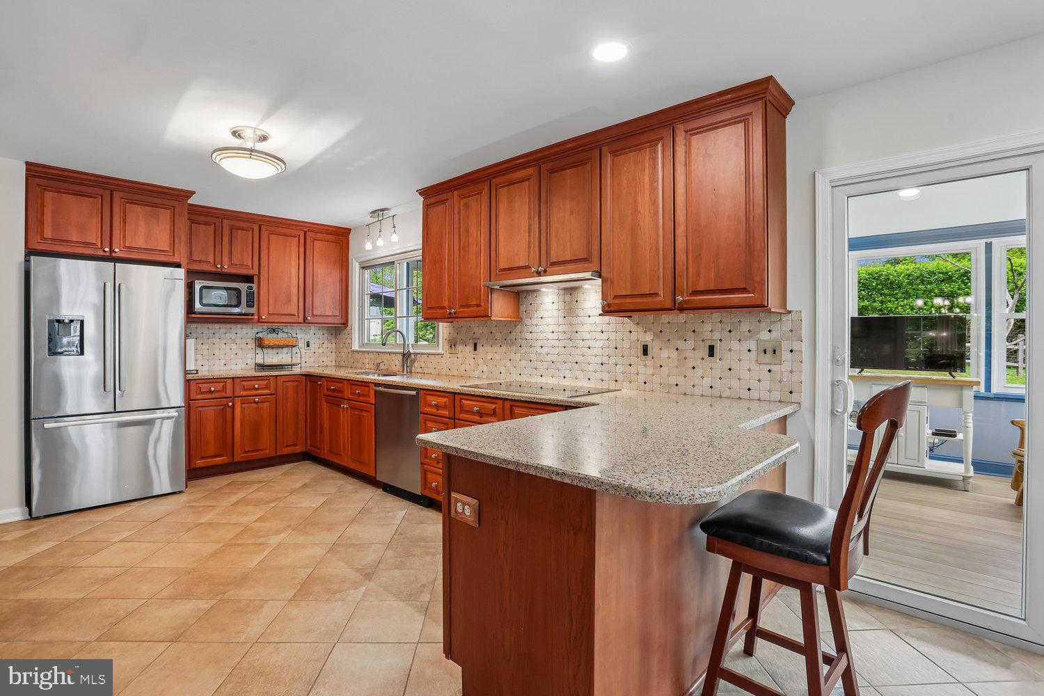 CASHELL MANOR - Residential