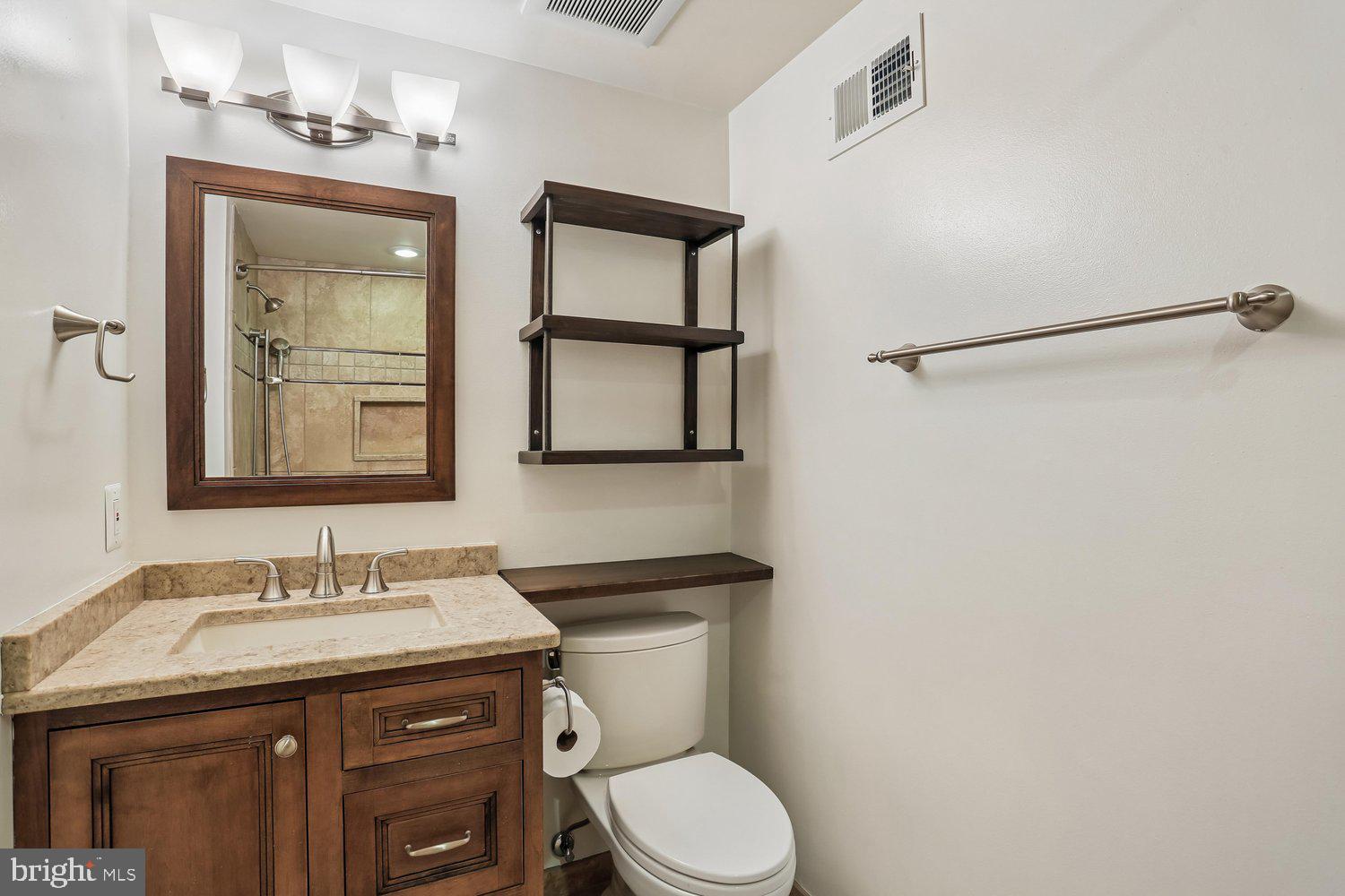 CASHELL MANOR - Residential