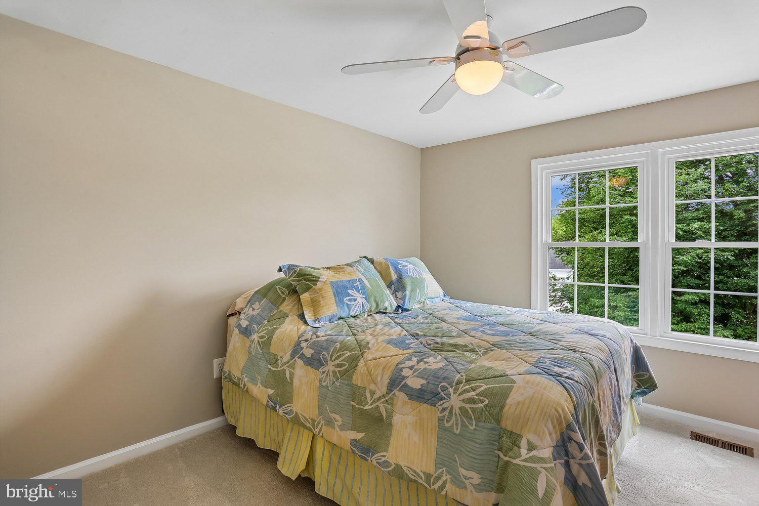 CASHELL MANOR - Residential