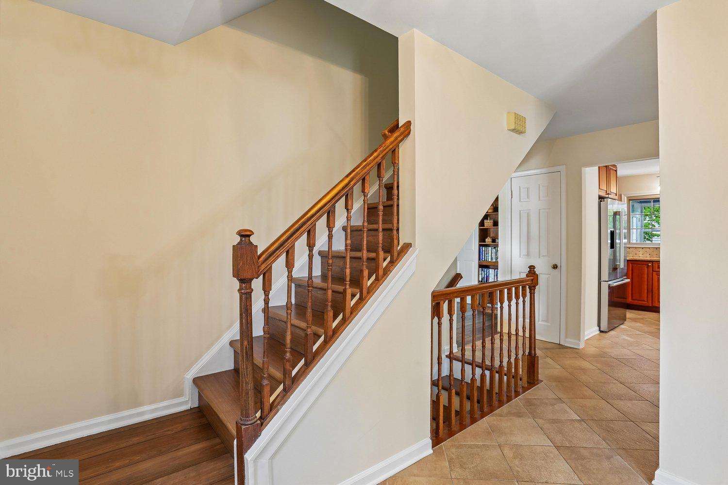 CASHELL MANOR - Residential