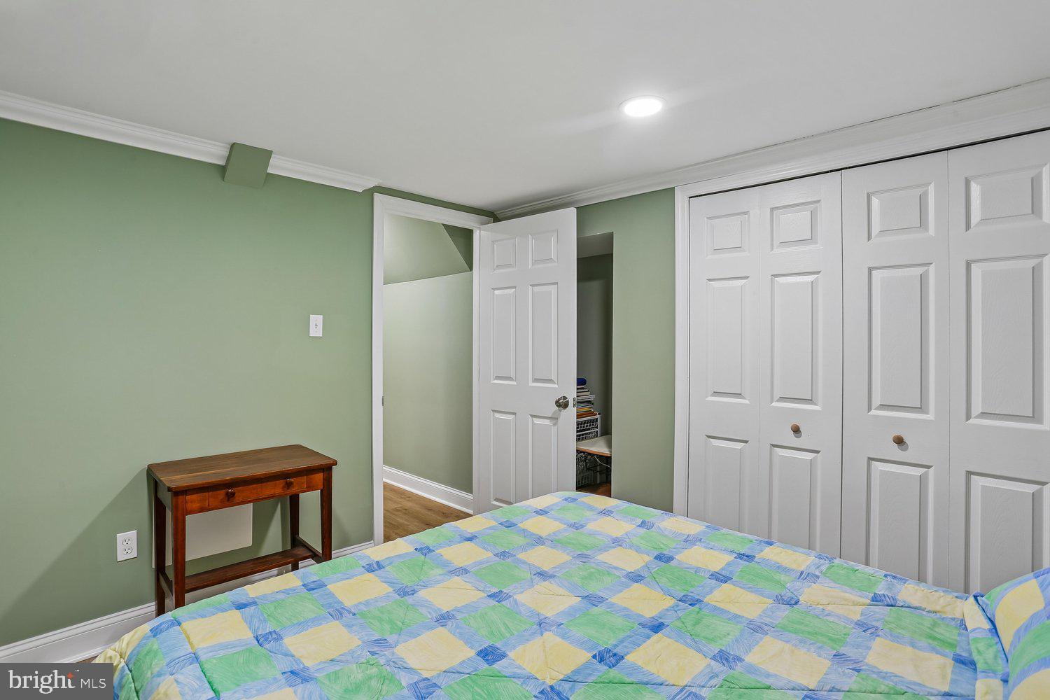 CASHELL MANOR - Residential