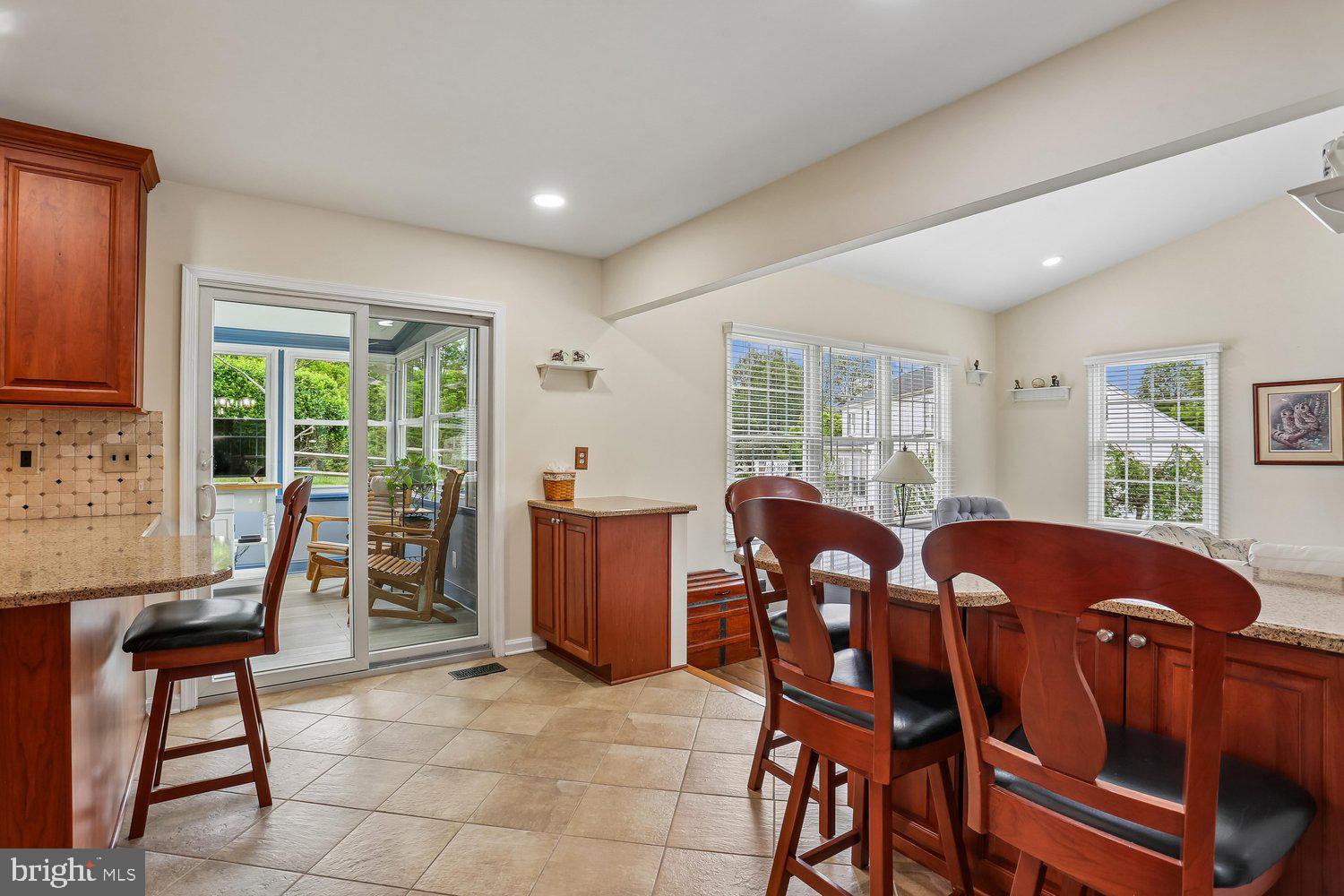 CASHELL MANOR - Residential