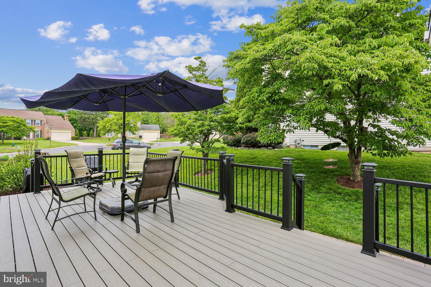 CASHELL MANOR - Residential