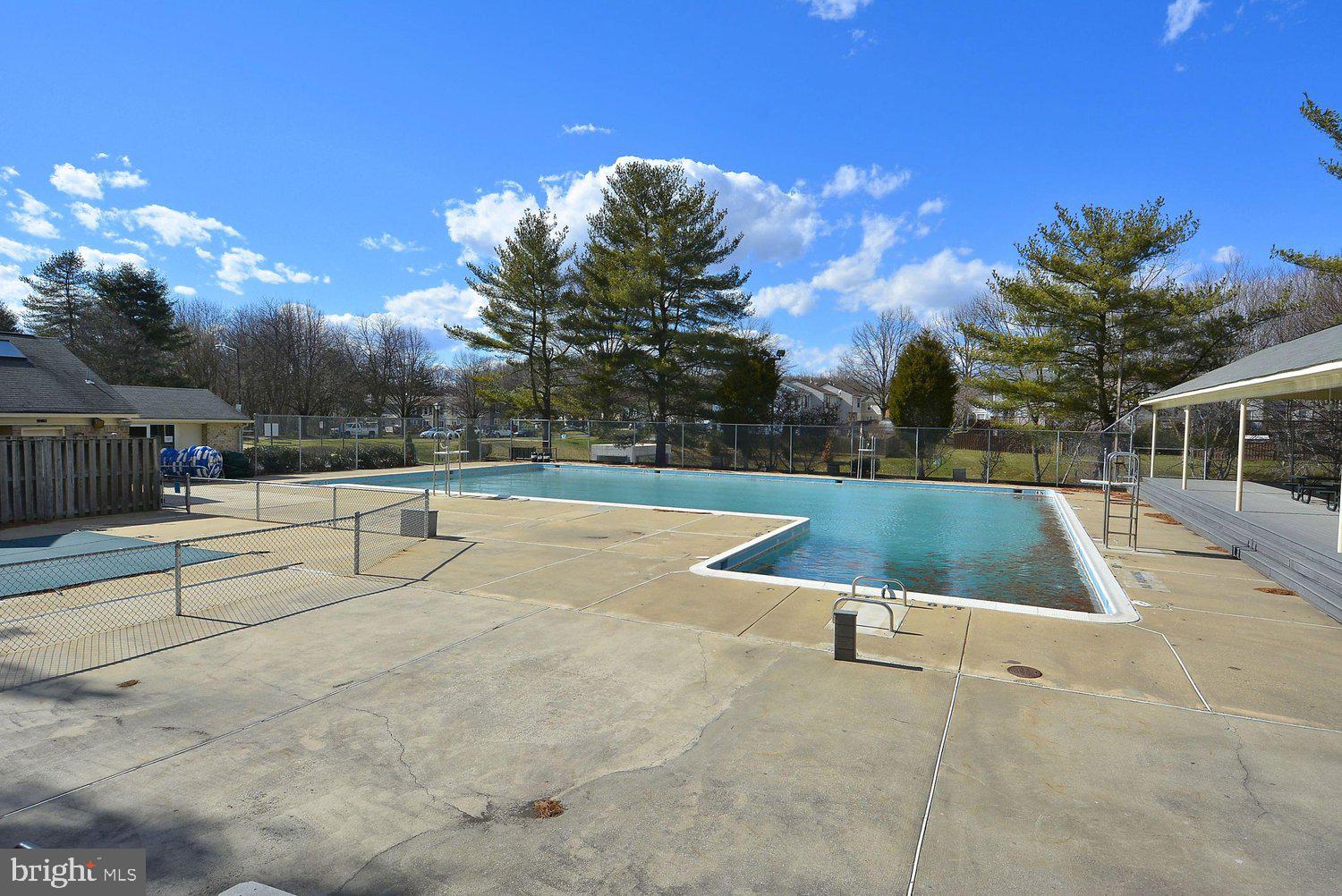 CASHELL MANOR - Residential