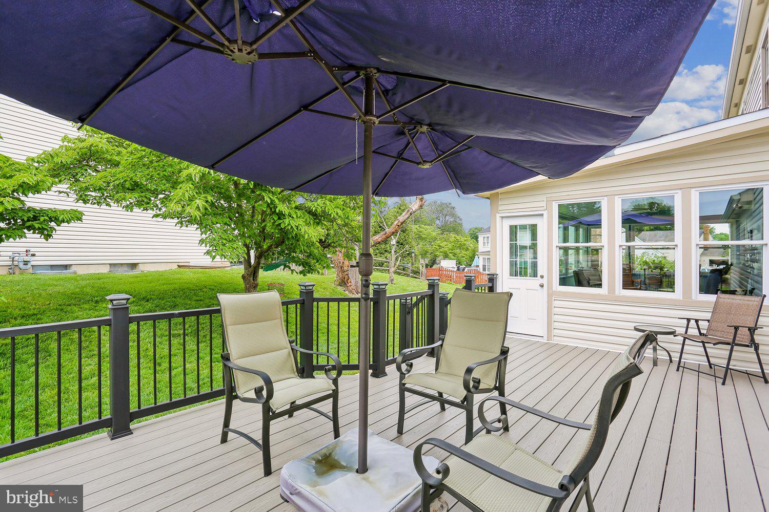 CASHELL MANOR - Residential