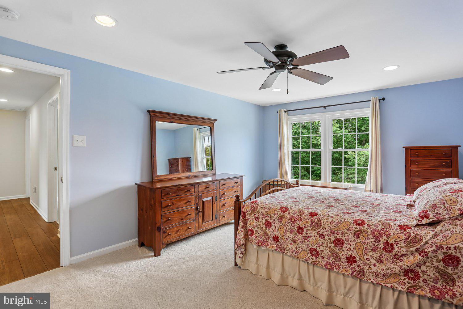 CASHELL MANOR - Residential