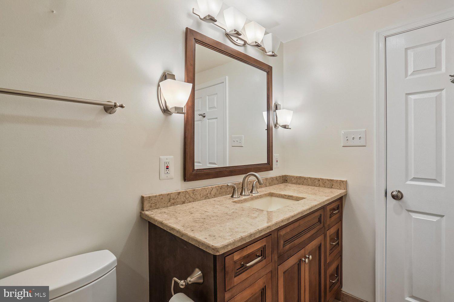 CASHELL MANOR - Residential