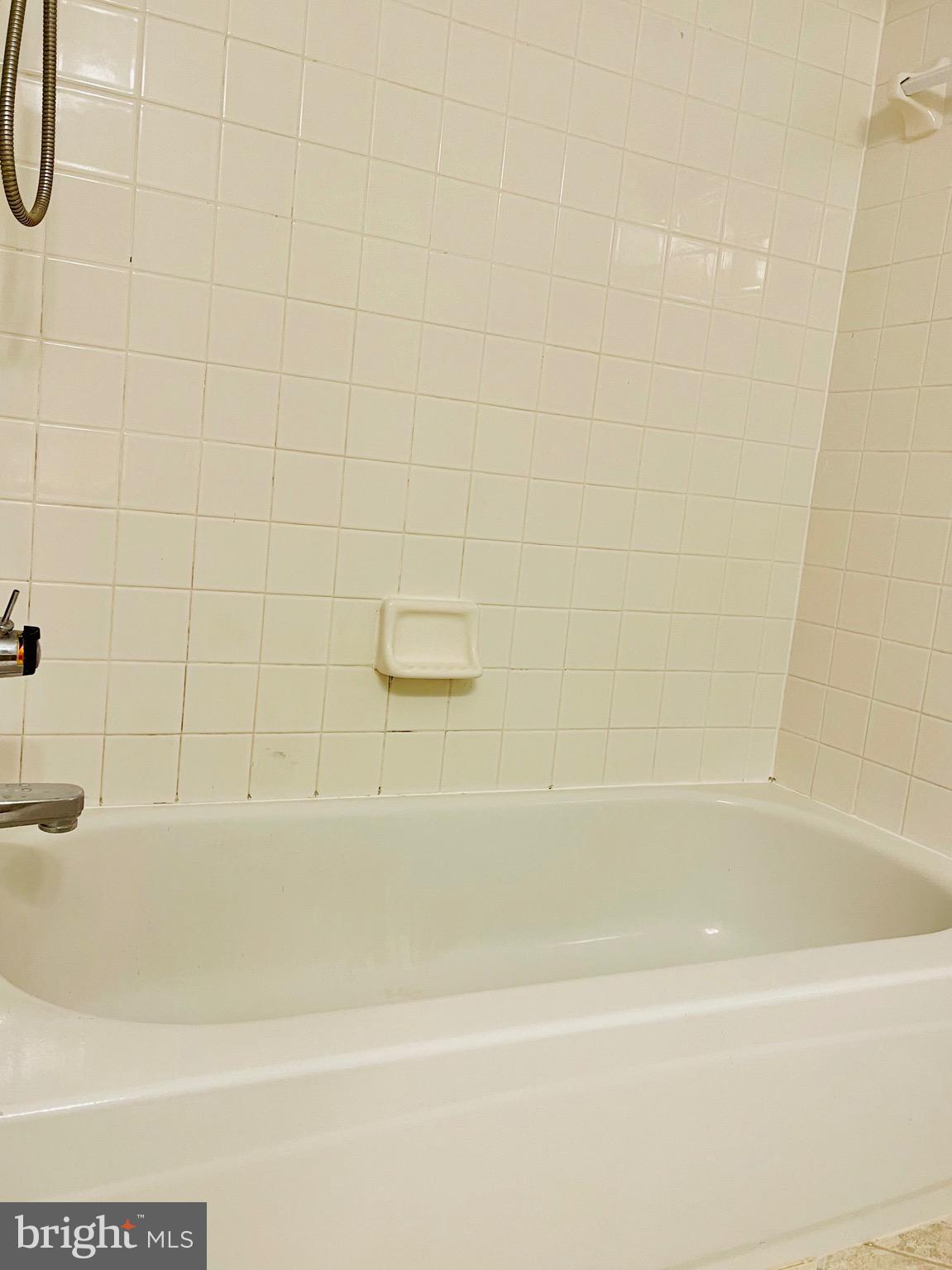 4215 MOZART BRIGADE LANE 66