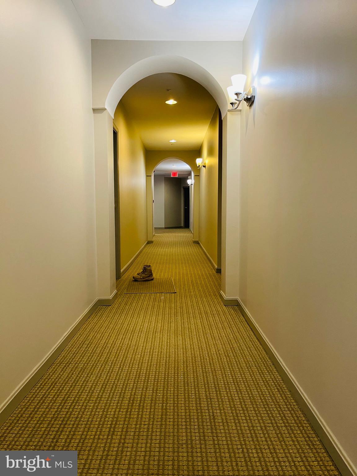 4215 MOZART BRIGADE LANE 66