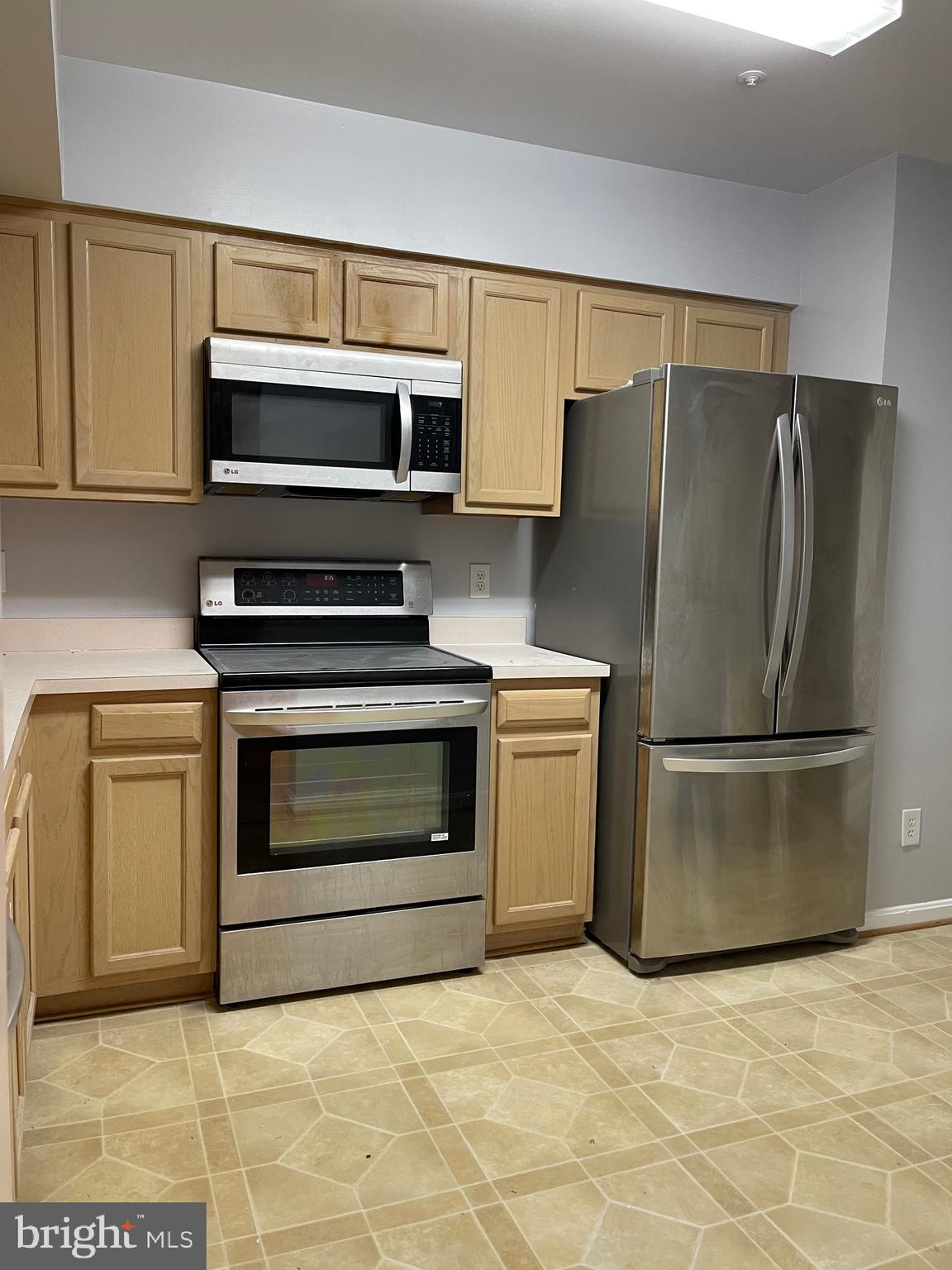 4215 MOZART BRIGADE LANE 66