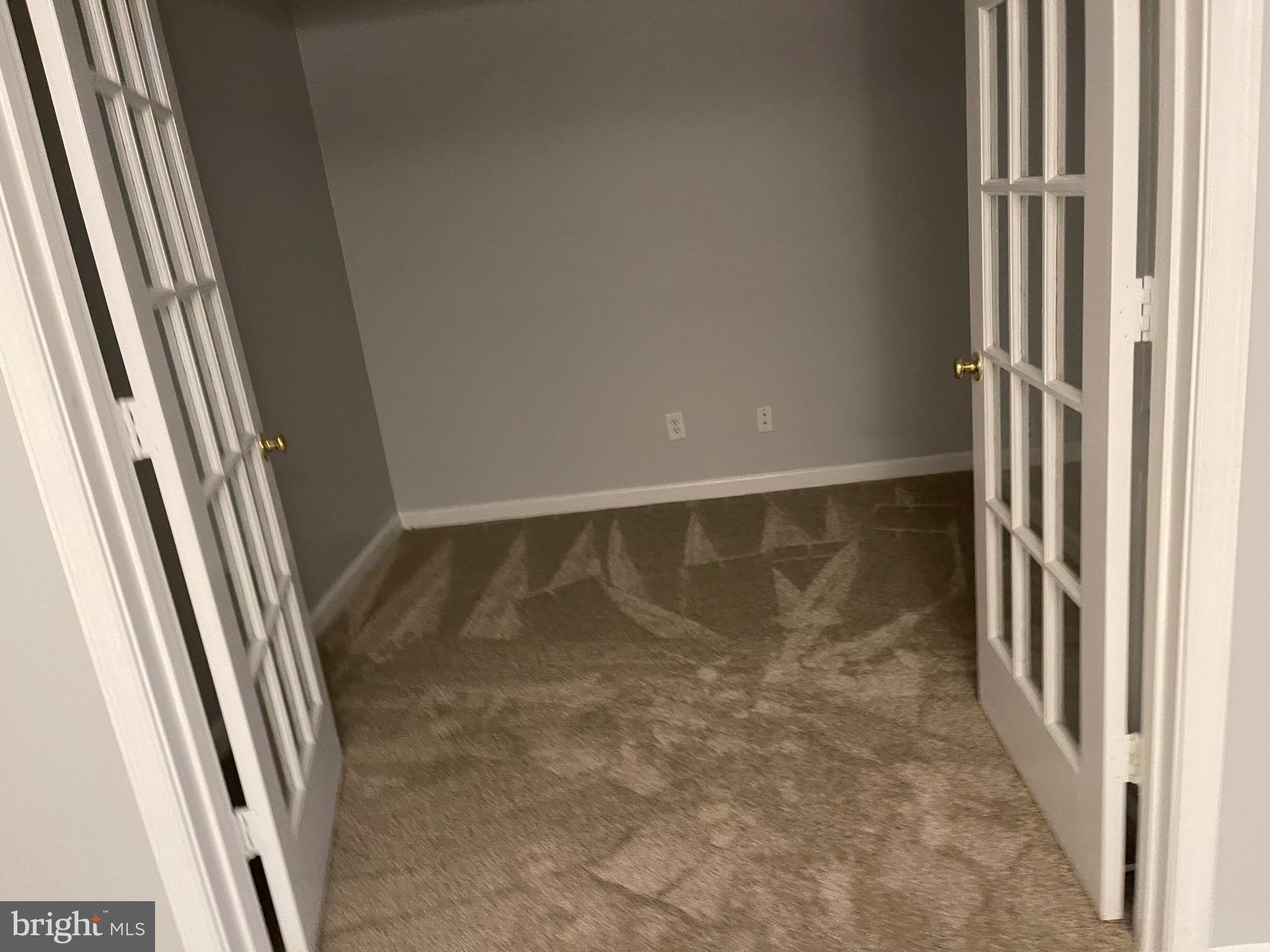 4215 MOZART BRIGADE LANE 66