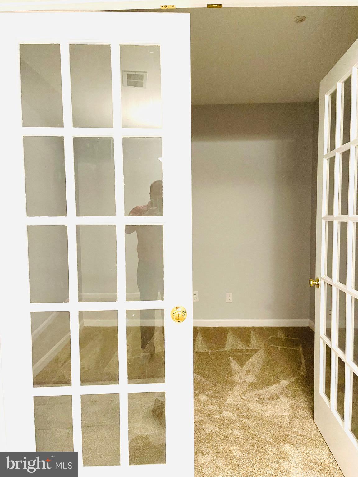 4215 MOZART BRIGADE LANE 66