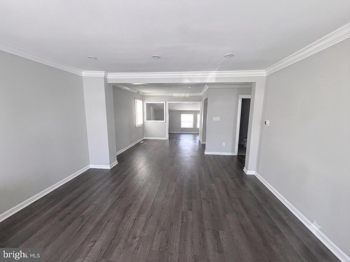 831 HAMEL AVENUE