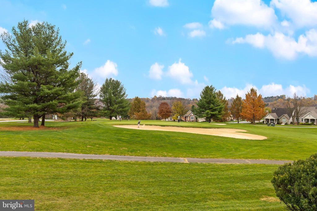 Photo of 900 Rivergate Court, Millersville, PA 17551 (MLS # PALA2043436)