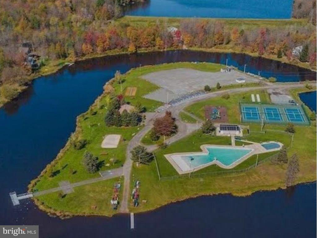 ARROWHEAD NORHT - Residential