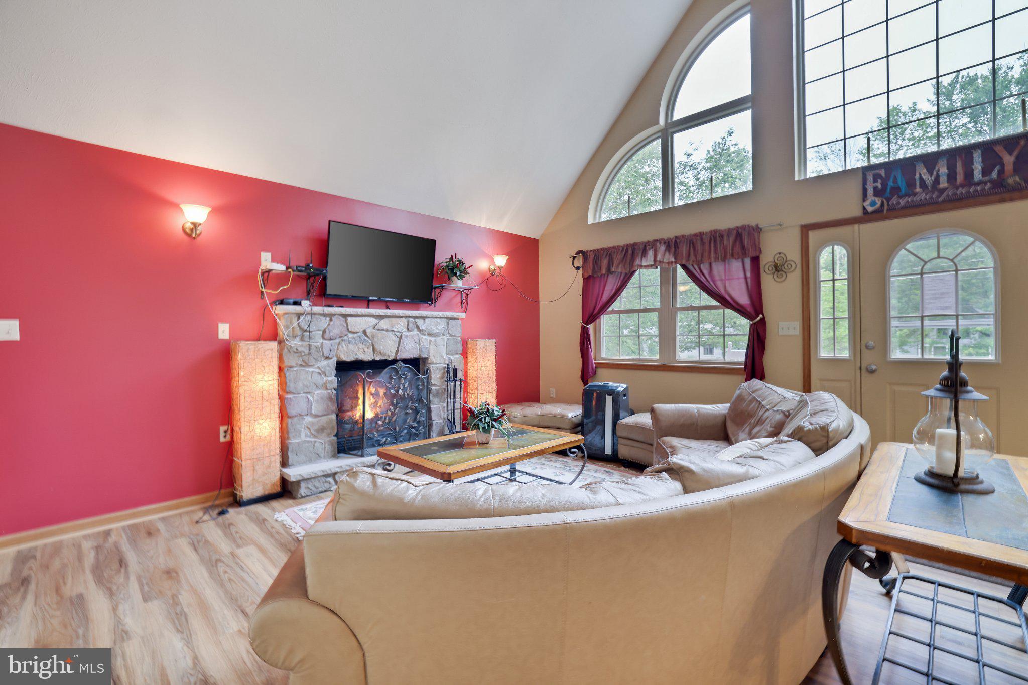 7118 WINNEBAGO DRIVE