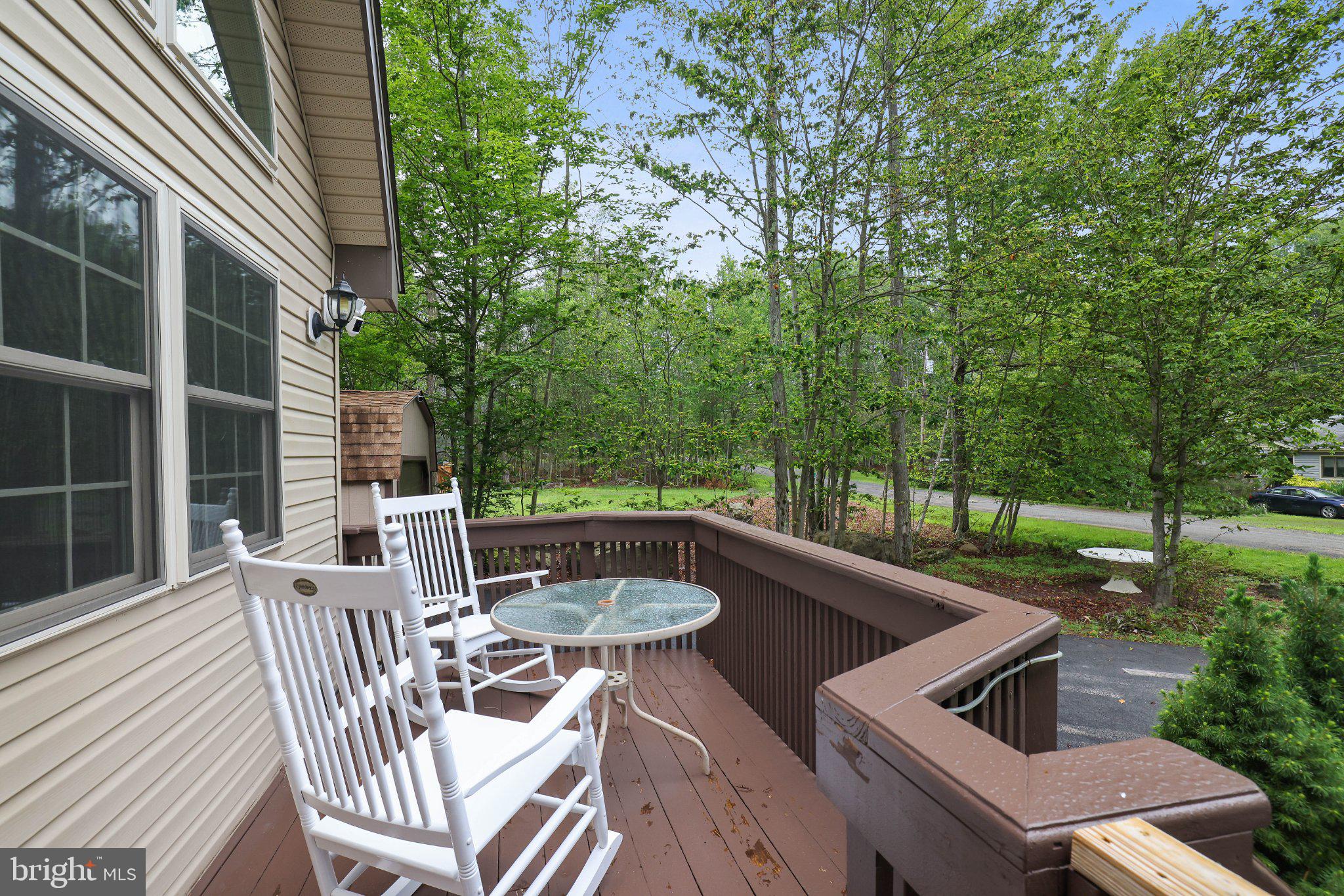 7118 WINNEBAGO DRIVE