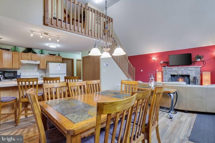 ARROWHEAD NORHT - Residential