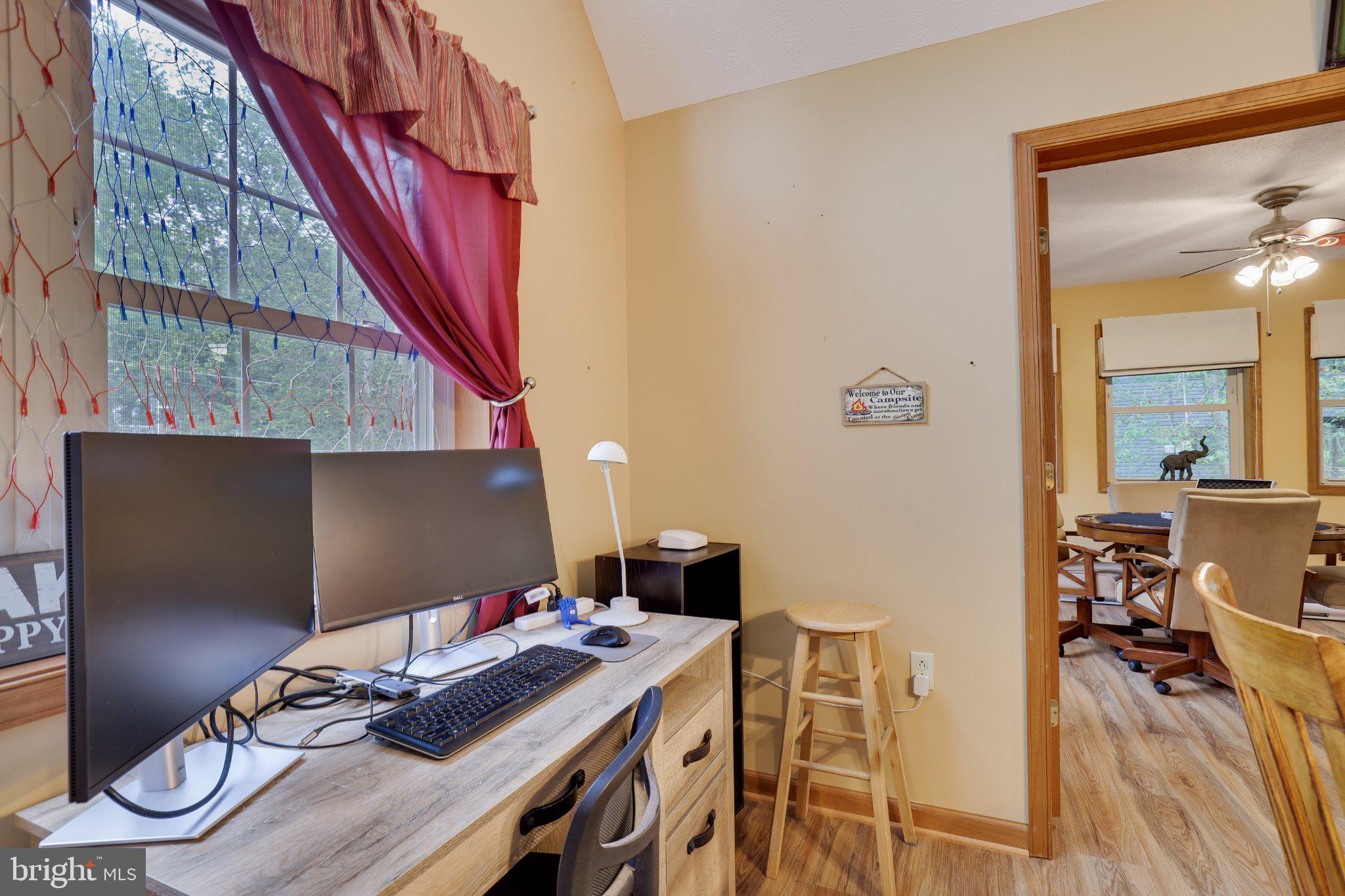 ARROWHEAD NORHT - Residential