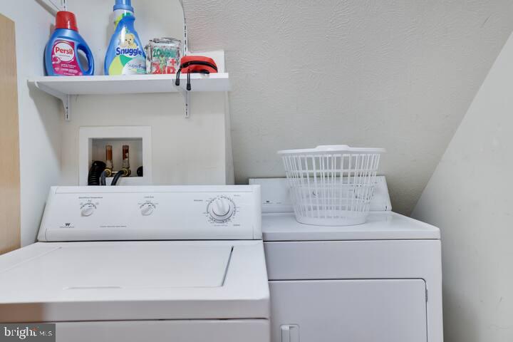 ARROWHEAD NORHT - Residential