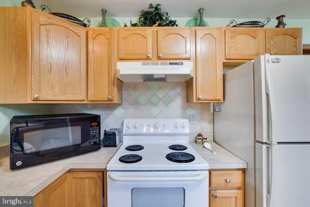 ARROWHEAD NORHT - Residential