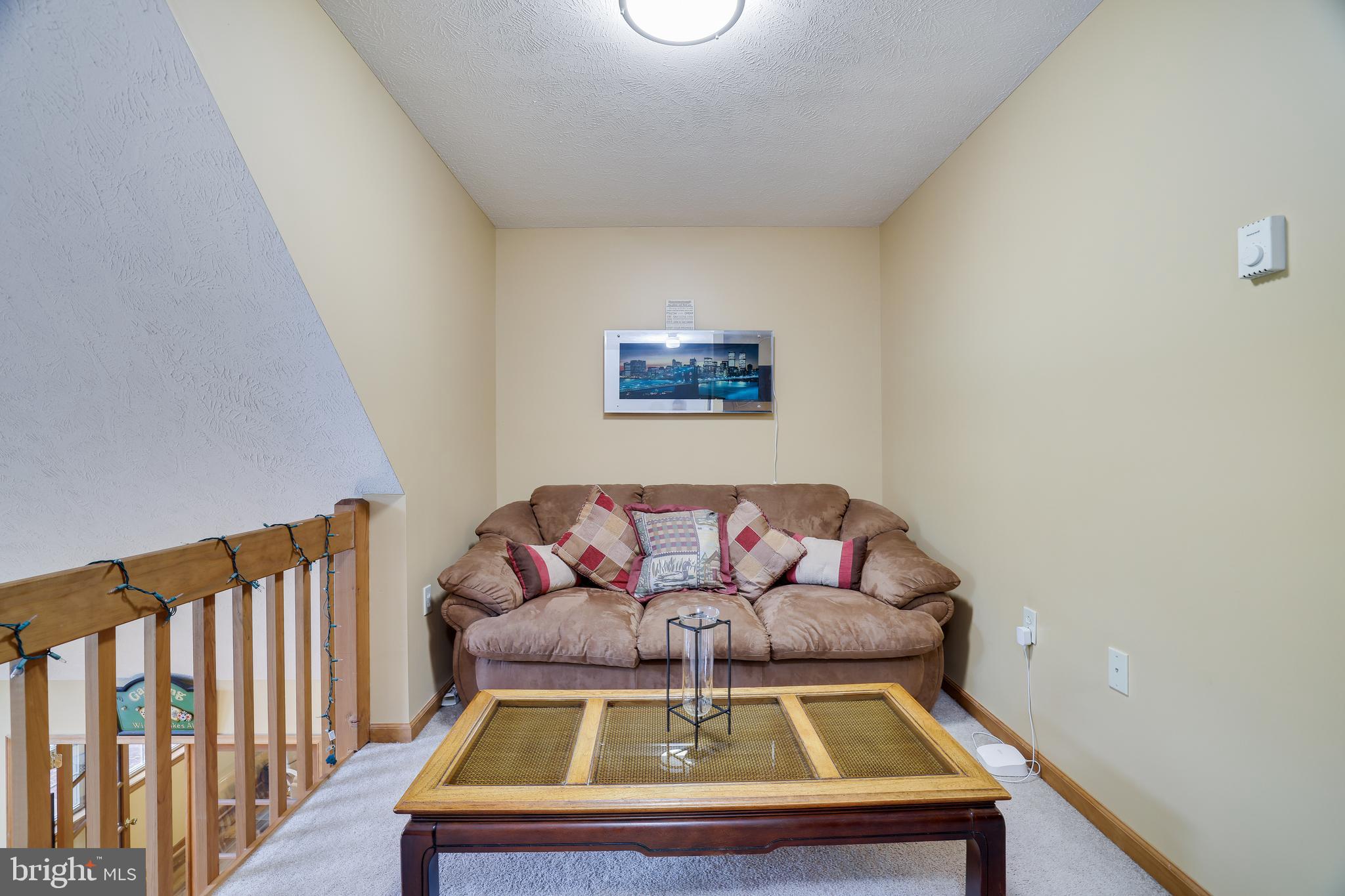 ARROWHEAD NORHT - Residential