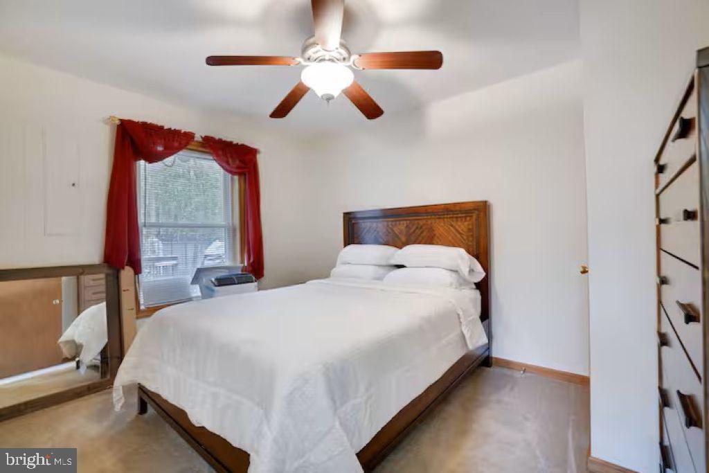 ARROWHEAD NORHT - Residential