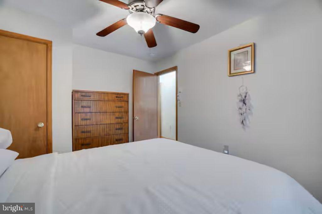 ARROWHEAD NORHT - Residential