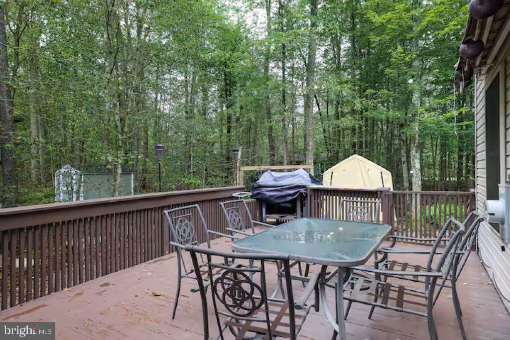 ARROWHEAD NORHT - Residential