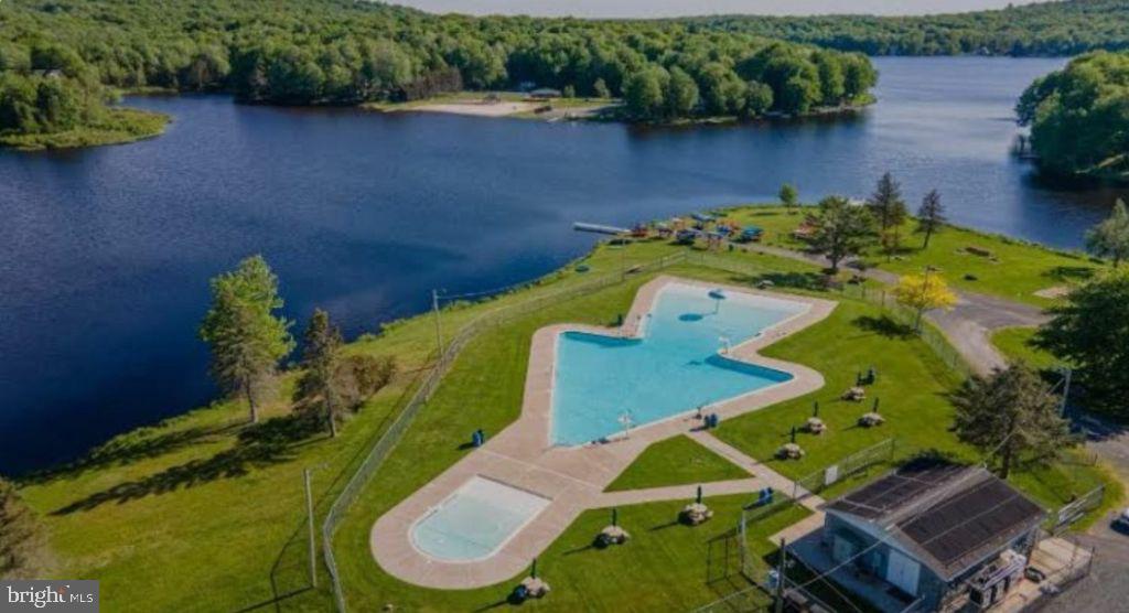 ARROWHEAD NORHT - Residential